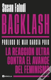 Backlash