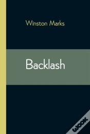 Capa do artigo Backlash