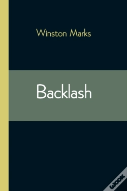 Capa do artigo Backlash