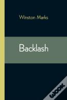 Backlash