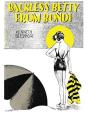 Backless Betty From Bondi - Preview