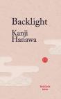 Backlight - Preview