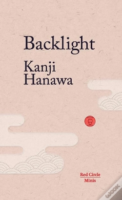 Capa do artigo Backlight