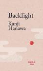 Backlight - Preview