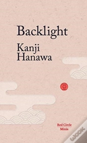 Capa do artigo Backlight