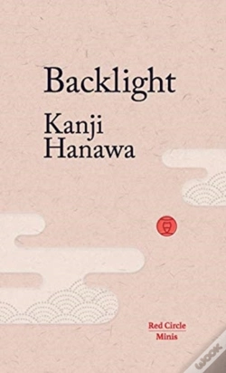Capa do artigo Backlight