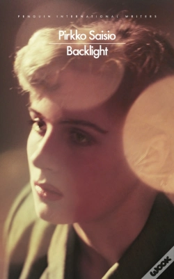 Capa do artigo Backlight