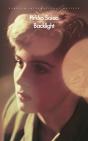 Backlight - Preview