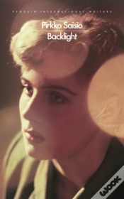 Capa do artigo Backlight