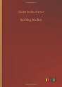 Backlog Studies - Preview