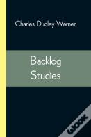 Backlog Studies