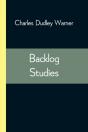 Backlog Studies - Preview