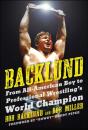 Backlund - Preview