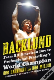 Capa do artigo Backlund