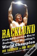 Backlund