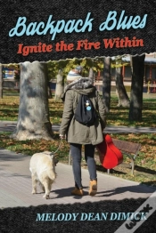Capa do artigo Backpack Blues
