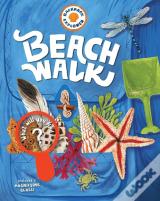 Backpack Explorer: Beach Walk