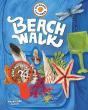 Backpack Explorer: Beach Walk - Preview