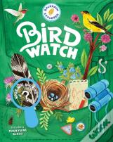 Backpack Explorer: Bird Watch