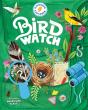 Backpack Explorer: Bird Watch - Preview