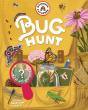 Backpack Explorer: Bug Hunt - Preview