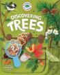 Backpack Explorer: Discovering Trees - Preview
