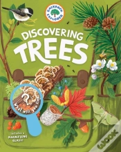 Capa do artigo Backpack Explorer: Discovering Trees