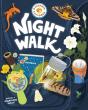 Backpack Explorer: Night Walk - Preview
