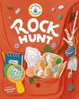 Backpack Explorer: Rock Hunt - Preview