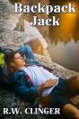 Backpack Jack - Preview