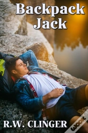 Capa do artigo Backpack Jack