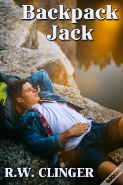 Capa do artigo Backpack Jack