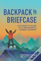 Backpack To Briefcase