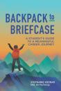 Backpack To Briefcase - Preview