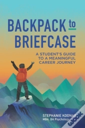 Backpack To Briefcase