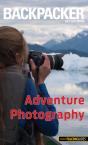 Backpacker Adventure Photography - Preview