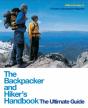 Backpacker And Hiker'S Handbook - Preview
