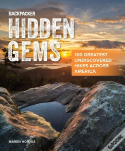 Capa do artigo Backpacker Hidden Gems