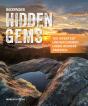 Backpacker Hidden Gems - Preview