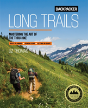 Backpacker Long Trails - Preview