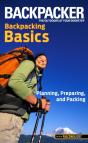 Backpacker Magazine'S Backpacking Basics - Preview