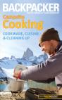 Backpacker Magazine'S Campsite Cooking - Preview