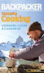 Backpacker Magazine'S Campsite Cooking - Preview