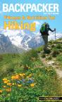 Backpacker Magazine'S Fitness & Nutrition For Hiking - Preview