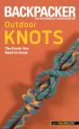 Backpacker Magazine'S Outdoor Knots - Preview