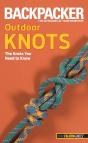Backpacker Magazine'S Outdoor Knots - Preview