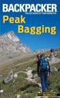 Backpacker Magazine'S Peak Bagging - Preview