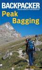 Backpacker Magazine'S Peak Bagging - Preview