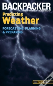 Backpacker Magazine'S Predicting Weather