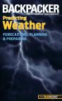 Backpacker Magazine'S Predicting Weather - Preview